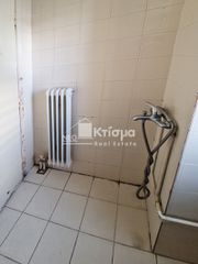 Γραφείο 32 τ.μ. για ενοικίαση, Ν. Ηλείας, Πύργος-thumb-8