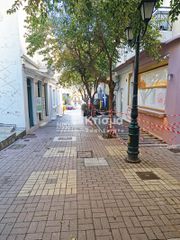 Γραφείο 32 τ.μ. για ενοικίαση, Ν. Ηλείας, Πύργος-thumb-10