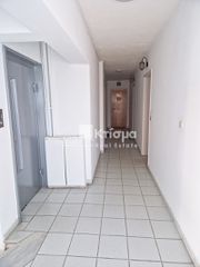 Γραφείο 32 τ.μ. για ενοικίαση, Ν. Ηλείας, Πύργος-thumb-5