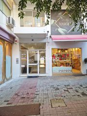 Γραφείο 32 τ.μ. για ενοικίαση, Ν. Ηλείας, Πύργος-thumb-9
