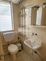 Γραφείο 32 τ.μ. για ενοικίαση, Ν. Ηλείας, Πύργος-thumb-7