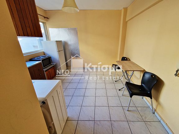 Γραφείο 32 τ.μ. για ενοικίαση, Ν. Ηλείας, Πύργος