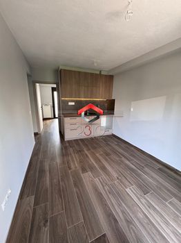 Studio / γκαρσονιέρα 54 τ.μ. προς πώληση