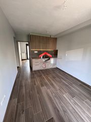 Studio / γκαρσονιέρα 54 τ.μ. για πώληση
