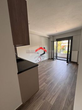 Studio / γκαρσονιέρα 54 τ.μ. προς πώληση