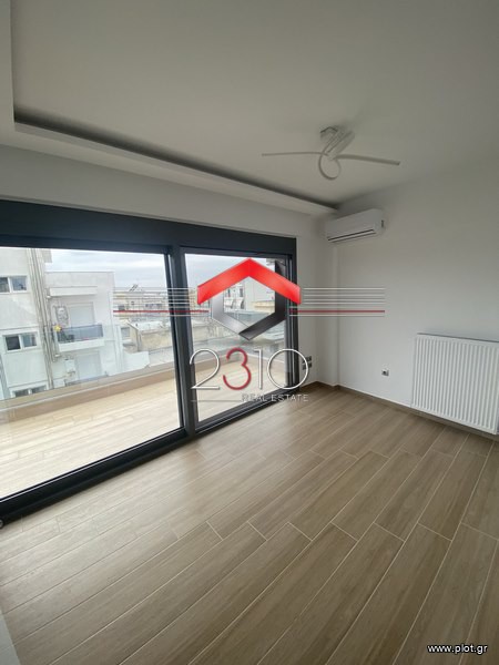 Studio / γκαρσονιέρα 54 τ.μ. πρός πώληση, Θεσσαλονίκη - Κέντρο, Μαλακοπή