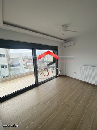 Studio / γκαρσονιέρα 54 τ.μ. πρός πώληση