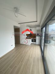 Studio 54 sqm for sale