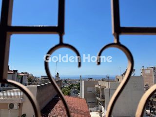 Μονοκατοικία 200 τ.μ. για ενοικίαση