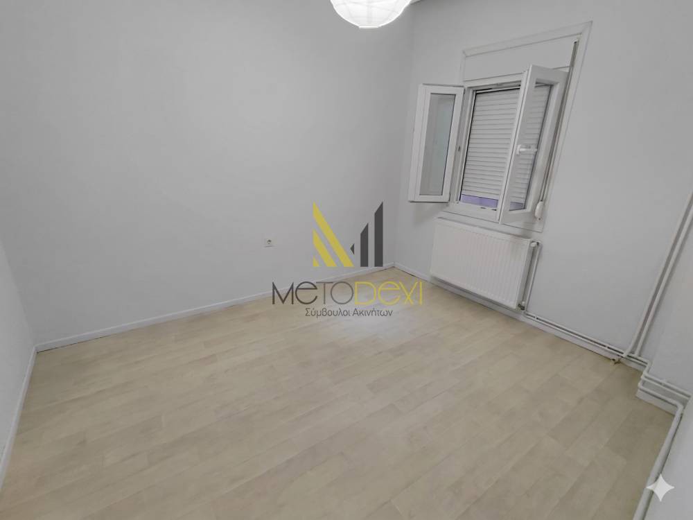 Διαμέρισμα 93 τ.μ. προς πώληση, Άγιος Δημήτριος Θεσσαλονίκης
