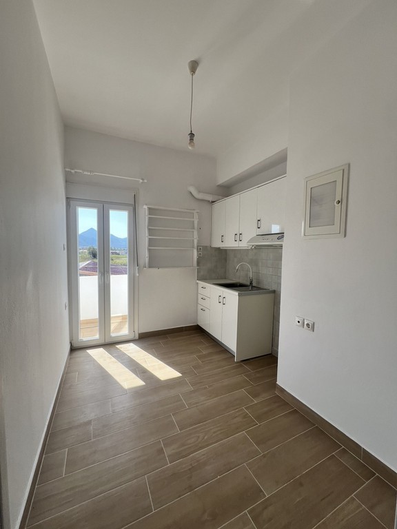 Studio / γκαρσονιέρα 28 τ.μ. προς ενοικίαση, Αμμουδάρα Γαζίου