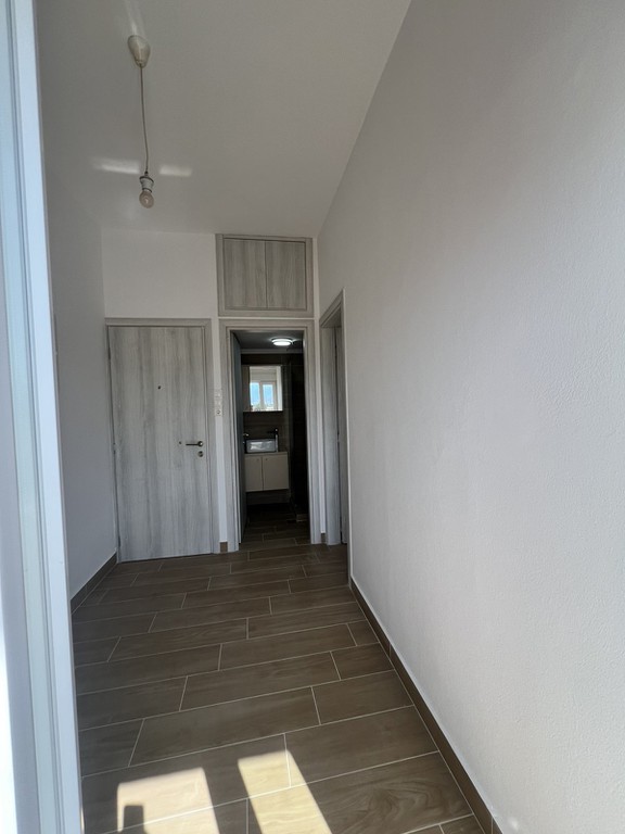 Studio / γκαρσονιέρα 28 τ.μ. προς ενοικίαση, Αμμουδάρα Γαζίου