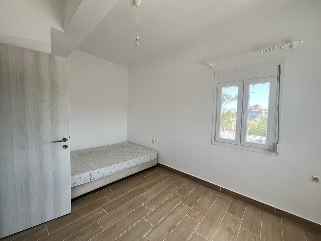 Studio / γκαρσονιέρα 28 τ.μ. προς ενοικίαση, Αμμουδάρα Γαζίου