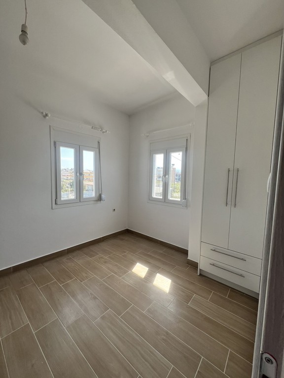 Studio / γκαρσονιέρα 28 τ.μ. προς ενοικίαση, Αμμουδάρα Γαζίου