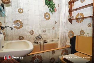 Διαμέρισμα 75 τ.μ. για πώληση, Μεσσηνία, Μεσσήνη-thumb-24