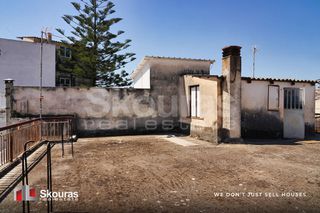 Διαμέρισμα 75 τ.μ. για πώληση, Μεσσηνία, Μεσσήνη-thumb-20