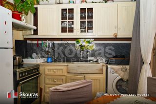 Διαμέρισμα 75 τ.μ. για πώληση, Μεσσηνία, Μεσσήνη-thumb-5