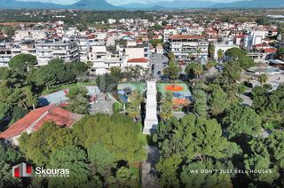 Διαμέρισμα 75 τ.μ. για πώληση, Μεσσηνία, Μεσσήνη-thumb-15