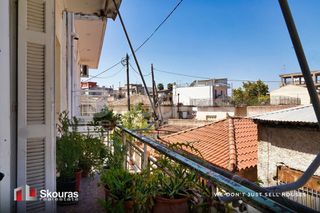 Διαμέρισμα 75 τ.μ. για πώληση, Μεσσηνία, Μεσσήνη-thumb-17