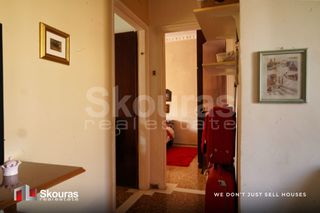 Διαμέρισμα 75 τ.μ. για πώληση, Μεσσηνία, Μεσσήνη-thumb-6