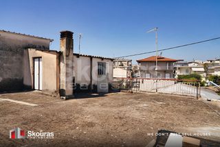 Διαμέρισμα 75 τ.μ. για πώληση, Μεσσηνία, Μεσσήνη-thumb-23
