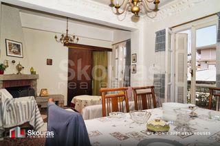 Διαμέρισμα 75 τ.μ. για πώληση, Μεσσηνία, Μεσσήνη-thumb-2