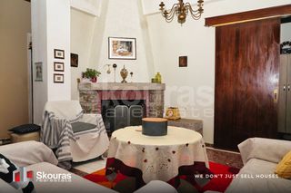 Διαμέρισμα 75 τ.μ. για πώληση, Μεσσηνία, Μεσσήνη-thumb-1