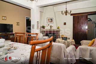 Διαμέρισμα 75 τ.μ. για πώληση, Μεσσηνία, Μεσσήνη-thumb-4