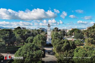 Διαμέρισμα 75 τ.μ. για πώληση, Μεσσηνία, Μεσσήνη-thumb-12
