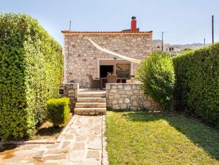 Villa 90 sqm for sale