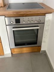 Διαμέρισμα 117 τ.μ. για πώληση, Πειραιάς, Πασαλιμάνι-thumb-6