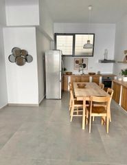 Διαμέρισμα 117 τ.μ. για πώληση, Πειραιάς, Πασαλιμάνι-thumb-4