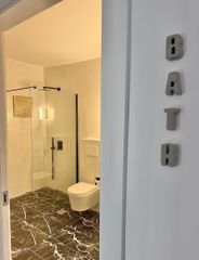 Διαμέρισμα 117 τ.μ. για πώληση, Πειραιάς, Πασαλιμάνι-thumb-9