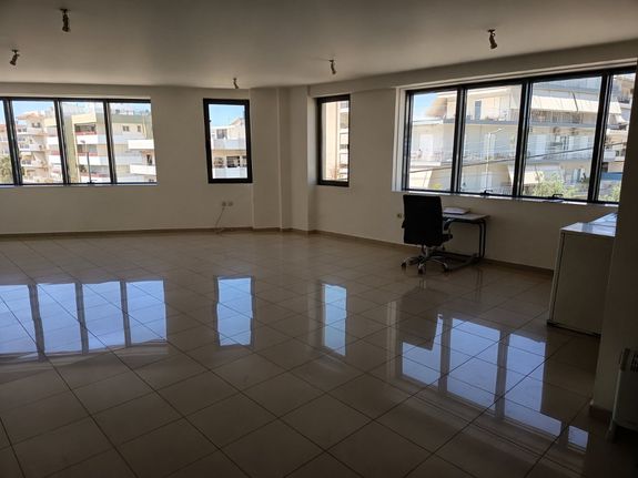 Γραφείο 69 τ.μ. για ενοικίαση, Αθήνα - Νότια Προάστια, Γλυφάδα