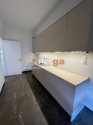 Apartment 72 sqm for sale, Achaia, Patra
