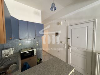 Διαμέρισμα 43 τ.μ. για πώληση, Πειραιάς, Καστέλλα-thumb-9