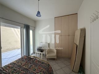Διαμέρισμα 43 τ.μ. για πώληση, Πειραιάς, Καστέλλα-thumb-10