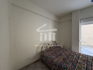 Διαμέρισμα 43 τ.μ. για πώληση, Πειραιάς, Καστέλλα-thumb-19
