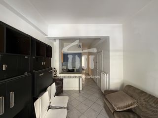 Διαμέρισμα 43 τ.μ. για πώληση, Πειραιάς, Καστέλλα-thumb-12