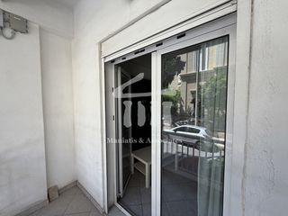 Διαμέρισμα 43 τ.μ. για πώληση, Πειραιάς, Καστέλλα-thumb-6