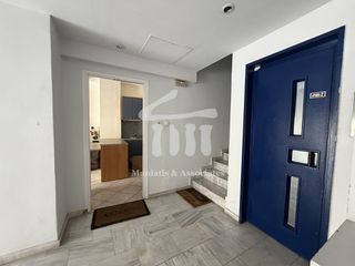 Διαμέρισμα 43 τ.μ. για πώληση, Πειραιάς, Καστέλλα-thumb-11
