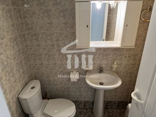 Διαμέρισμα 43 τ.μ. για πώληση, Πειραιάς, Καστέλλα-thumb-4