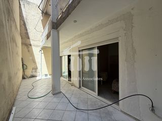 Διαμέρισμα 43 τ.μ. για πώληση, Πειραιάς, Καστέλλα-thumb-8