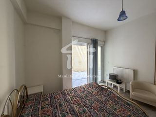 Διαμέρισμα 43 τ.μ. για πώληση, Πειραιάς, Καστέλλα-thumb-3
