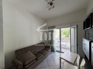 Διαμέρισμα 43 τ.μ. για πώληση, Πειραιάς, Καστέλλα-thumb-2