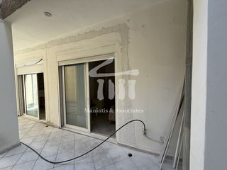 Διαμέρισμα 43 τ.μ. για πώληση, Πειραιάς, Καστέλλα-thumb-15