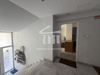 Διαμέρισμα 43 τ.μ. για πώληση, Πειραιάς, Καστέλλα-thumb-21