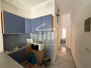 Διαμέρισμα 43 τ.μ. για πώληση, Πειραιάς, Καστέλλα-thumb-5