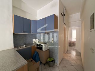 Διαμέρισμα 43 τ.μ. για πώληση, Πειραιάς, Καστέλλα-thumb-14