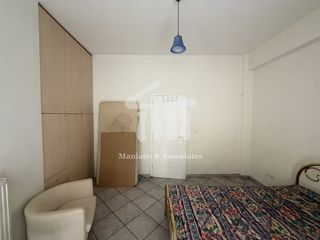 Διαμέρισμα 43 τ.μ. για πώληση, Πειραιάς, Καστέλλα-thumb-1